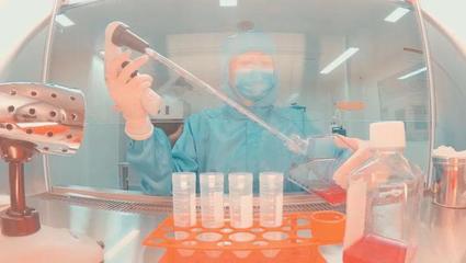 優賽生命 瞄準細胞產業藍海，乘風啟航引領技術研發與應用新浪潮