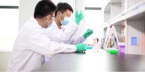 干細胞技術 點燃卵巢功能減退治療新希望，源品生物關鍵技術未來可期